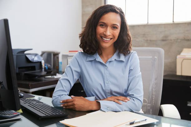 Sarah Johnson - Operations Manager